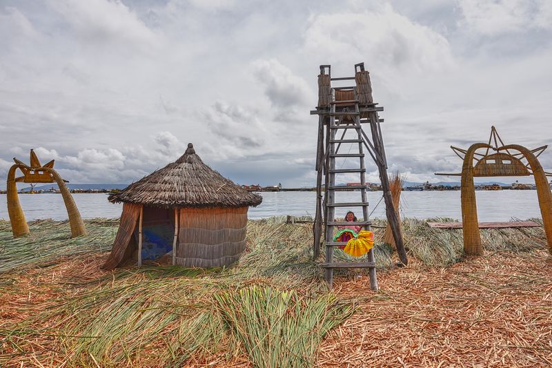 Lac_Titicaca/2019lactiticaca__188_.jpg