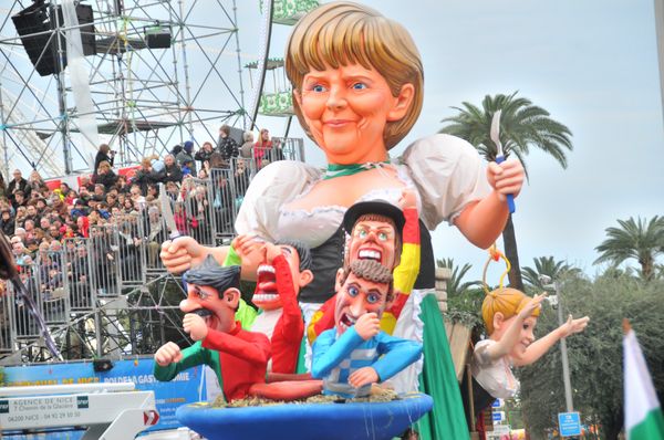 2014_Carnaval_de_Nice/2014_carnavals_de_bormes_nice_menton_716.jpg